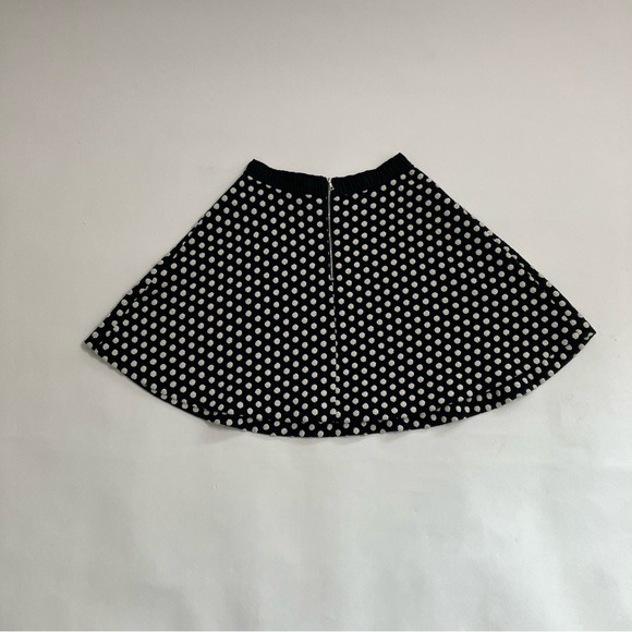 SANDRO PARIS two piece skirt set - Picture 9 of 13